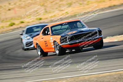 media/Jun-07-2025-Speed Ventures (Sat) [[b125dfaa5b]]/Yellow group/Turn 2 (Session 1)/